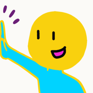 Noobsimpa