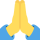 1f64f-1